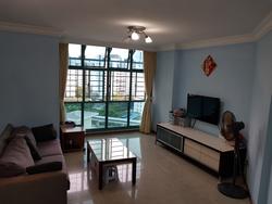 Blk 688D Woodlands Drive 75 (Woodlands), HDB 5 Rooms #146046202